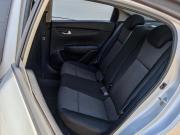 Kia Rio IV Краснодар  - изображение 28