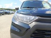 Lada (ВАЗ) Niva Travel I Йошкар-Ола  - изображение 43