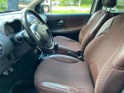 Nissan Note I Екатеринбург  - изображение 34