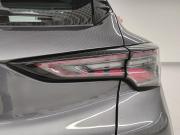 Changan UNI-T I Казань  - изображение 33