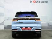 Chery Tiggo 7 Pro Max I Рестайлинг Екатеринбург  - изображение 20