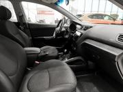 Kia Rio III Рестайлинг Казань  - изображение 35