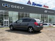 Kia Ceed I Альметьевск  - изображение 23