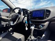 Lada (ВАЗ) Vesta I Альметьевск  - изображение 64