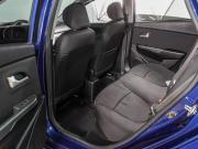 Kia Rio III Рестайлинг Воронеж  - изображение 30