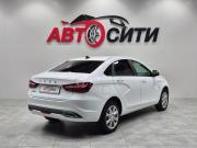 Lada (ВАЗ) Vesta I Рестайлинг (NG) Воронеж  - изображение 28