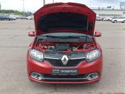 Renault Logan II Набережные Челны  - изображение 33