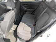 Hyundai Creta II Москва  - изображение 42