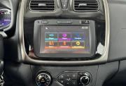 Renault Sandero II Киров  - изображение 48