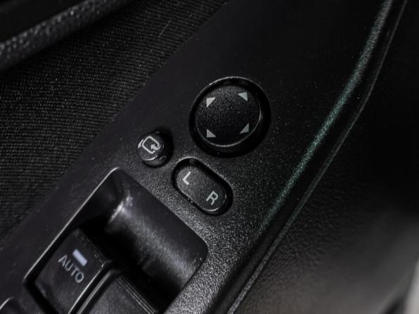 Mazda 3 II (BL) Рестайлинг с пробегом 2012 года, цена 869 000 рублей, 182722 км, хэтчбек, Автокод Объявления