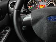 Ford Focus II Рестайлинг Подольск  - изображение 42