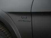 Mercedes-Benz GLS AMG I (X166) Москва  - изображение 44