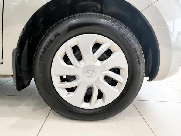 Lada (ВАЗ) XRAY I с пробегом 2019 года, цена 829 000 рублей, 97484 км, хэтчбек, Автокод Объявления