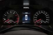 Haval Jolion I Рестайлинг Ульяновск  - изображение 24