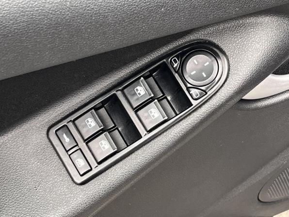 Lada (ВАЗ) Granta I с пробегом 2015 года, цена 450 000 рублей, 109909 км, лифтбек, Автокод Объявления