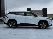 Geely Cityray Ярославль  - изображение 26