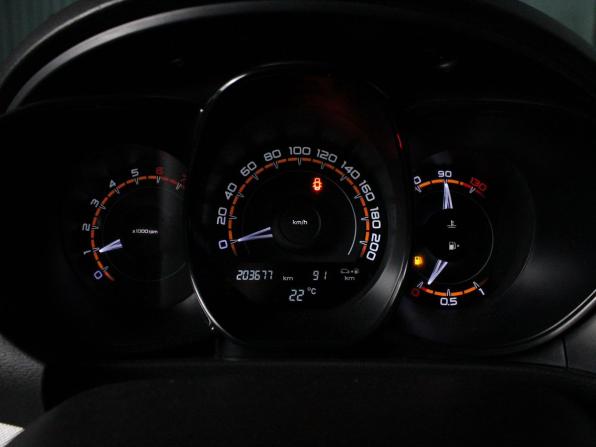 Lada (ВАЗ) Vesta I с пробегом 2018 года, цена 765 000 рублей, 203672 км, седан, Автокод Объявления