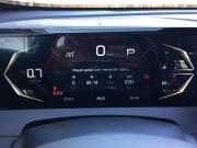 GAC GS3 Ярославль  - изображение 40