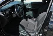 Kia Rio III Рестайлинг Саратов  - изображение 39