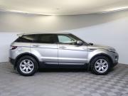 Land Rover Range Rover Evoque I Санкт-Петербург  - изображение 33