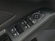 Ford Focus IV Ульяновск  - изображение 41