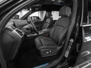 BMW X7 I (G07) Рестайлинг Москва  - изображение 52