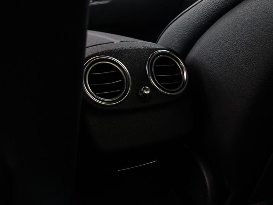 Mercedes-Benz E-Класс V (W213 S213 C238) Москва  - изображение 9