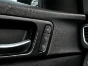 Kia Optima IV Волгоград  - изображение 43