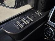 Land Rover Range Rover III Рестайлинг 2 Санкт-Петербург  - изображение 52