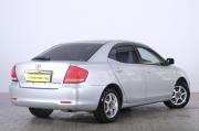Toyota Allion I Рестайлинг Омск  - изображение 27