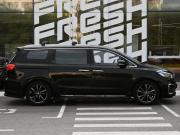 Kia Carnival III Волгоград  - изображение 31