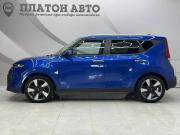 Kia Soul III Воронеж  - изображение 31