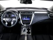 Nissan Murano III (Z52) Москва  - изображение 37