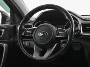 Kia Ceed III Санкт-Петербург  - изображение 33