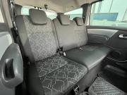 Lada (ВАЗ) Largus I Краснодар  - изображение 33