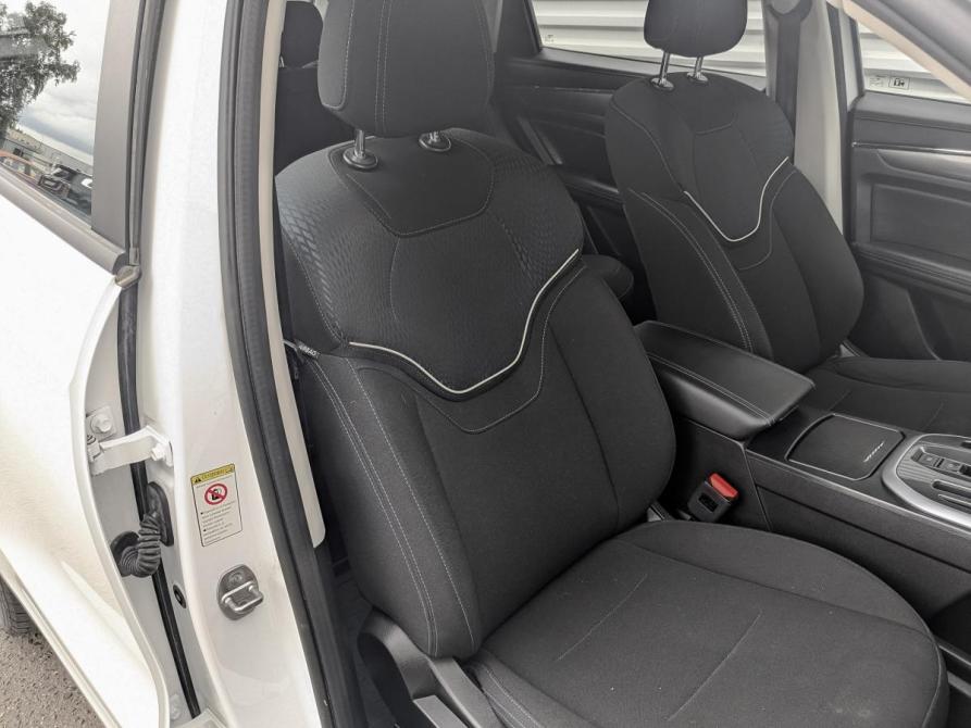 Haval Jolion I Химки  - изображение 23