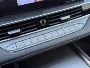 Chery Tiggo 7L I Воронеж  - изображение 43