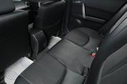 Mazda 6 II (GH) Тюмень  - изображение 28