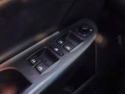 Volkswagen Passat B6 Екатеринбург  - изображение 31