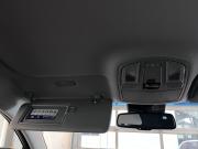 Hyundai Tucson III Рестайлинг Чебоксары  - изображение 65