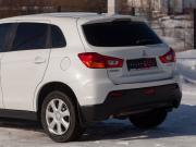 Mitsubishi ASX I Иваново  - изображение 48