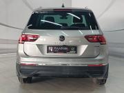 Volkswagen Tiguan II Рестайлинг Воронеж  - изображение 27
