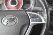 Lifan X50 Кемерово  - изображение 42