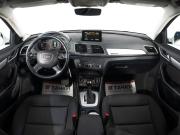 Audi Q3 I (8U) Рестайлинг Иркутск  - изображение 36