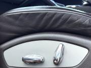 Porsche Cayenne II (958) Пермь  - изображение 47