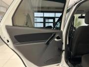 Lada (ВАЗ) Granta I Астрахань  - изображение 21