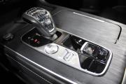 GAC GS8 II Санкт-Петербург  - изображение 39