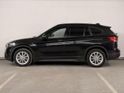 BMW X1 II (F48) Рестайлинг Екатеринбург  - изображение 38
