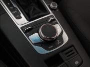Audi A3 III (8V) Рестайлинг Екатеринбург  - изображение 49