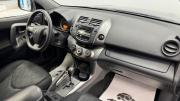 Toyota RAV4 III (XA30) Рестайлинг Киров  - изображение 35